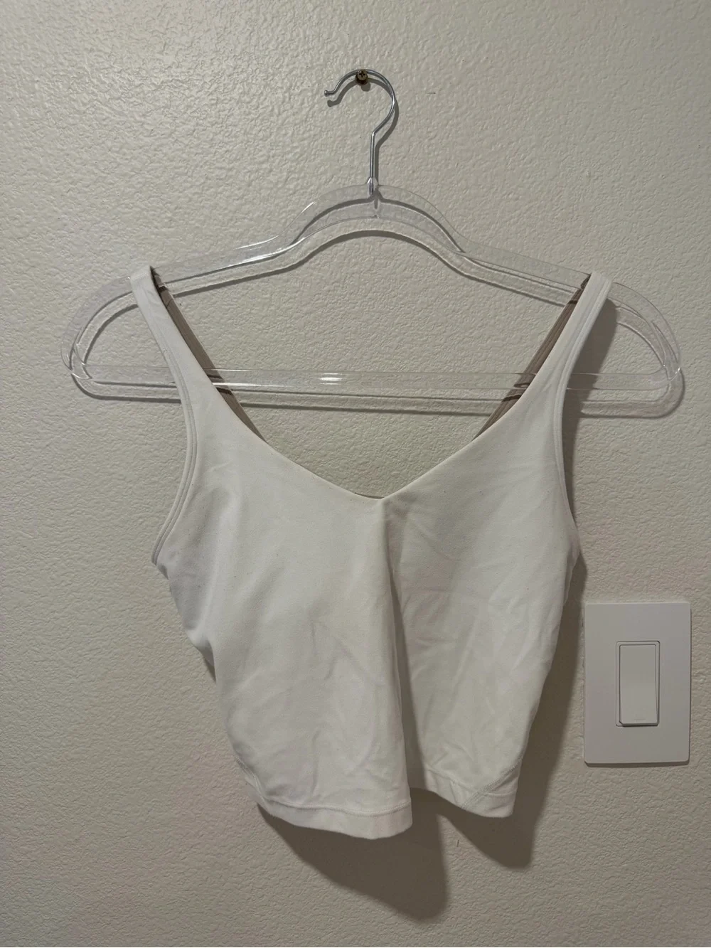 Lululemon Align Tank